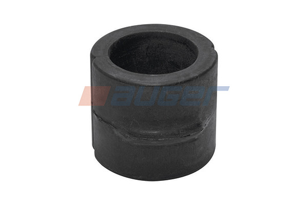 52710 AUGER