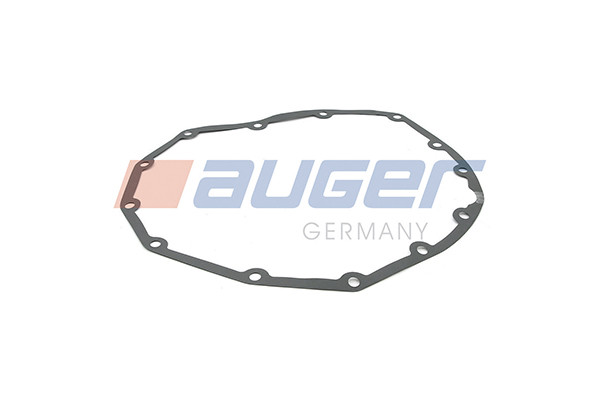 87232 AUGER
