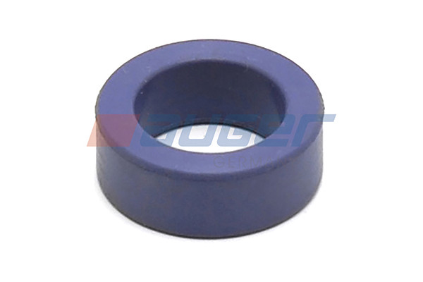 104900 AUGER