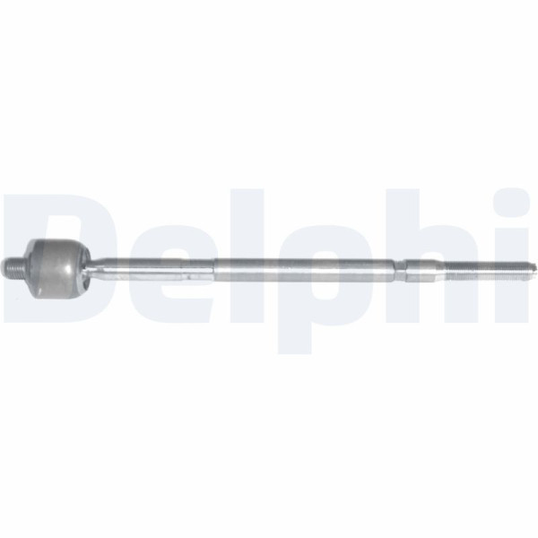 TA1598 DELPHI