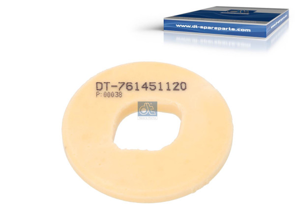 152400DT