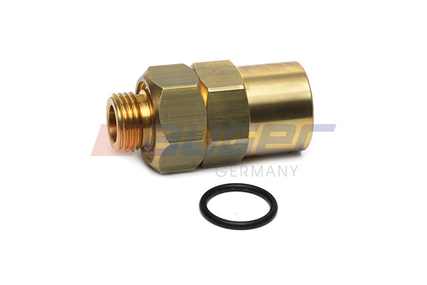98753 AUGER