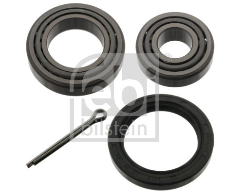 05394 FEBI BILSTEIN