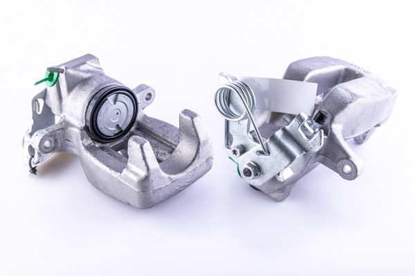 8AC 355 395-411 HELLA