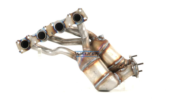 28716 WALKER