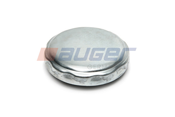 75922 AUGER