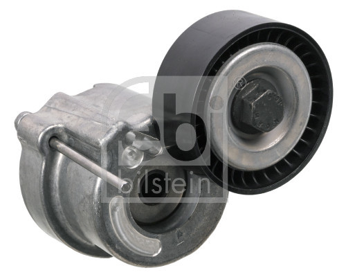 40898 FEBI BILSTEIN