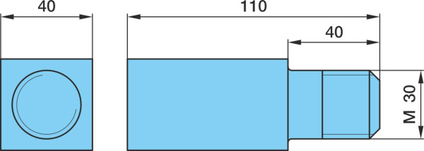 0317725050BPW