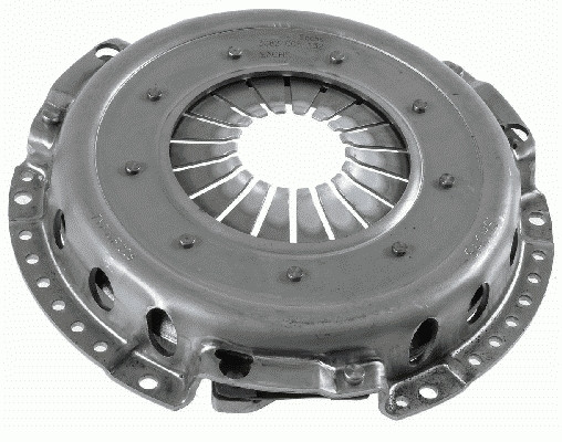 3082 005 132