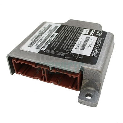 H208042