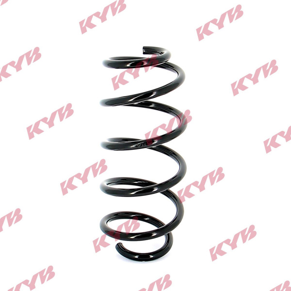 RA1091 KYB
