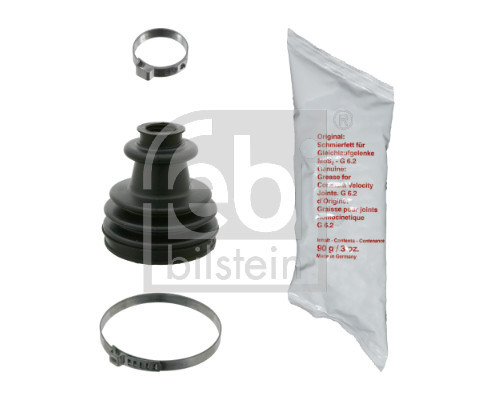17375 FEBI BILSTEIN