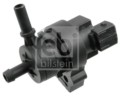 106436 FEBI BILSTEIN