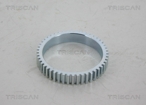 8540 43414 TRISCAN