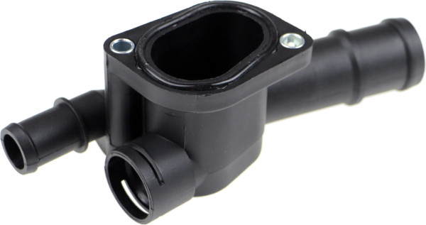 CCF1080