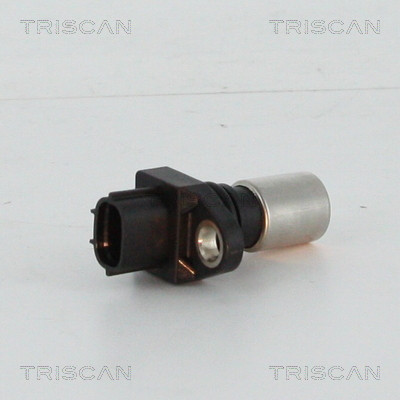 8855 10138 TRISCAN