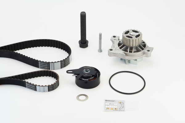 CT939WP10PROCOT