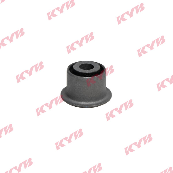 KCM1095