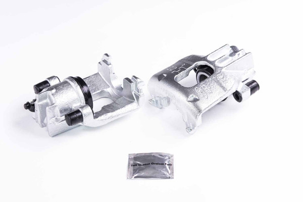 8AC 355 389-101 HELLA