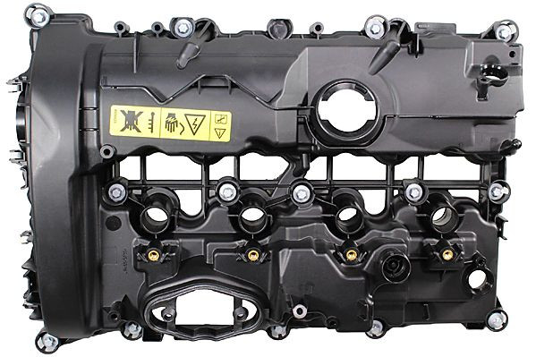 2389184