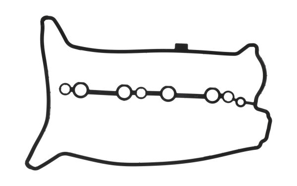 JM7219