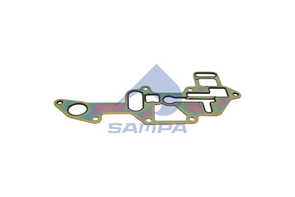 034.112 SAMPA