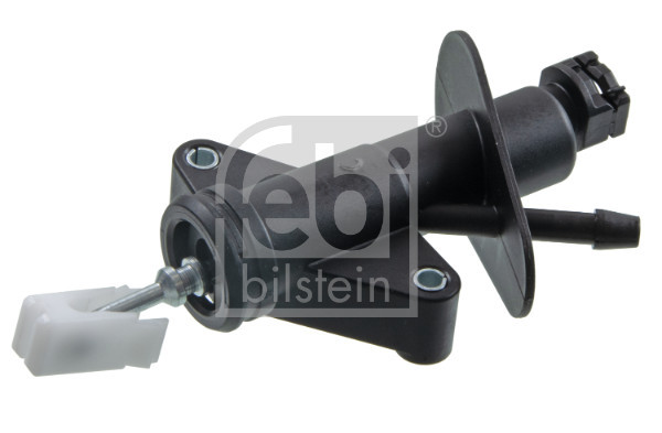 34995 FEBI BILSTEIN