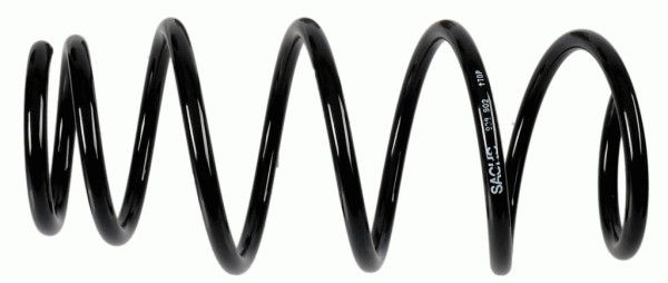 998 902