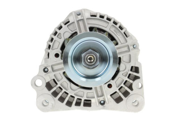 305.510.090.010 BV PSH