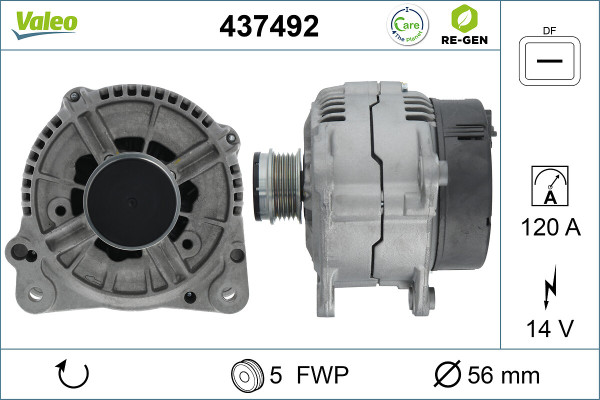 437492