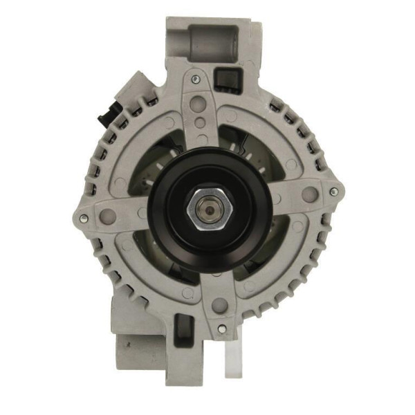 195.949.130.050 BV PSH
