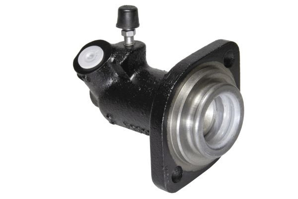52011500TXT