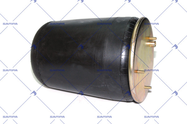SP 55836-01