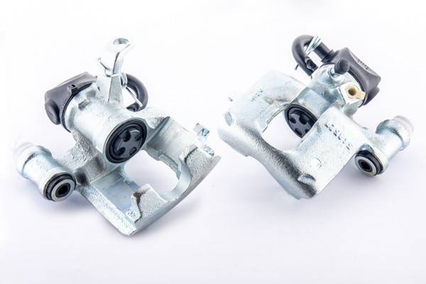 8AC 355 382-111 HELLA