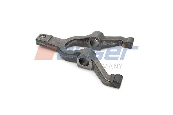 74723 AUGER