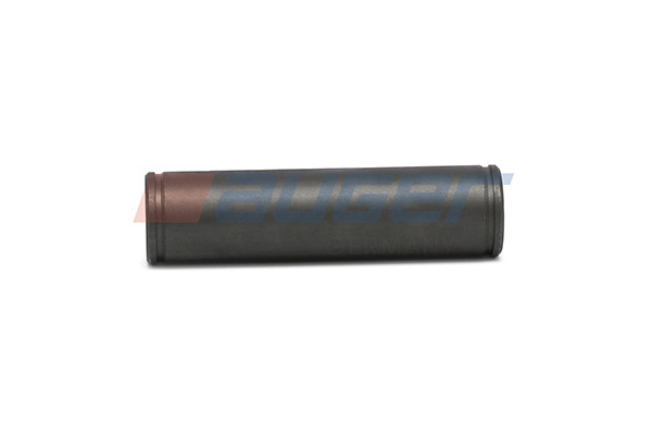 59151 AUGER