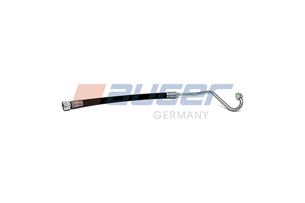85223 AUGER