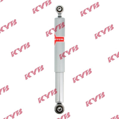 553226 KYB