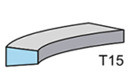 100580000