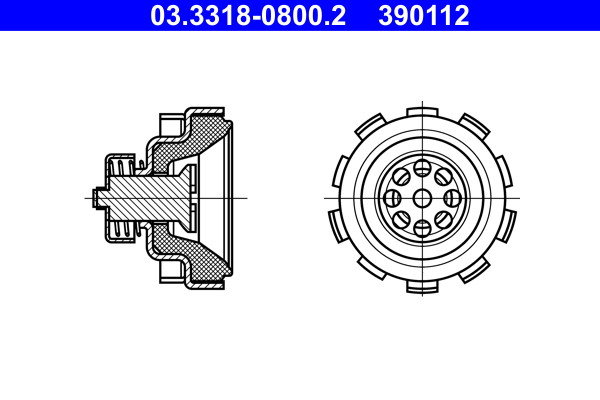 03.3318-0800.2
