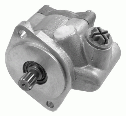 K S01 000 387