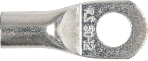 1000829836