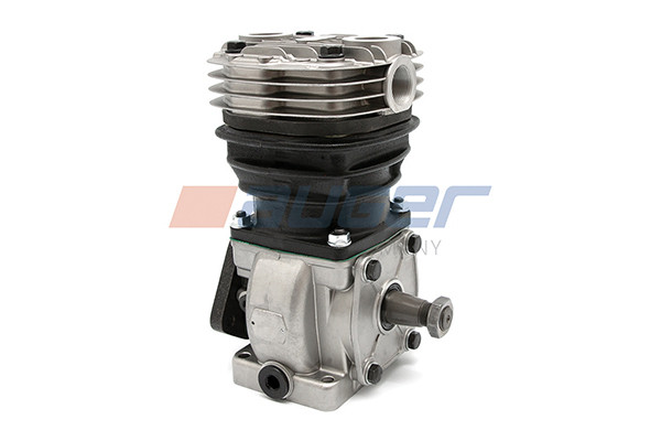 100418 AUGER