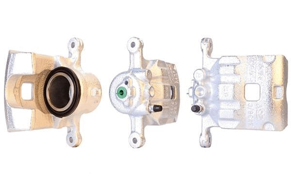 8AC 355 398-741 HELLA