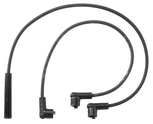 ZEF773