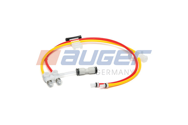 113789 AUGER