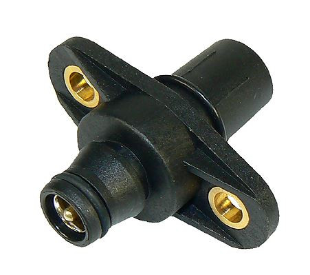 0903032 METZGER AUTOTE
