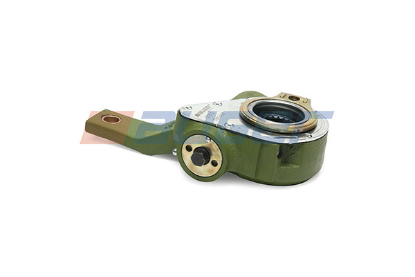 57872 AUGER