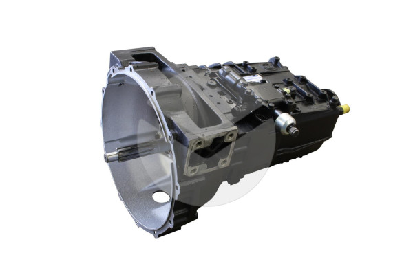 501450 APS-REMA GERMAN
