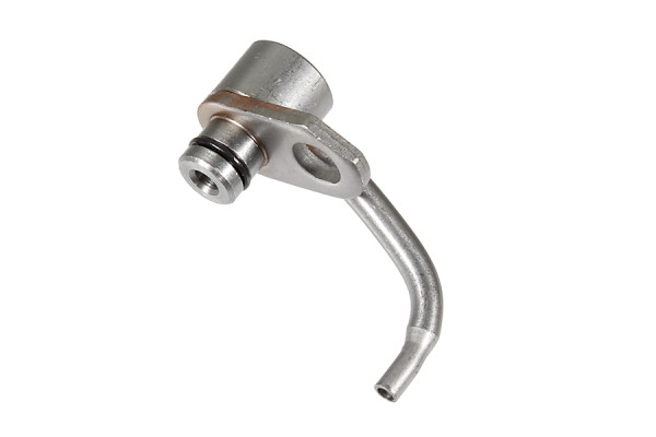 2470004 METZGER AUTOTE